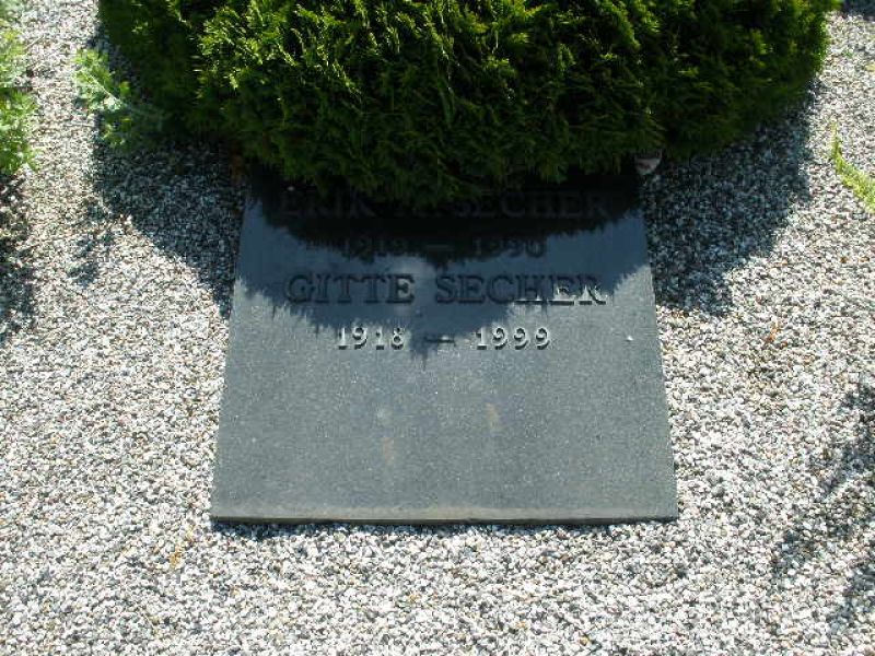 Gitte Secher.JPG